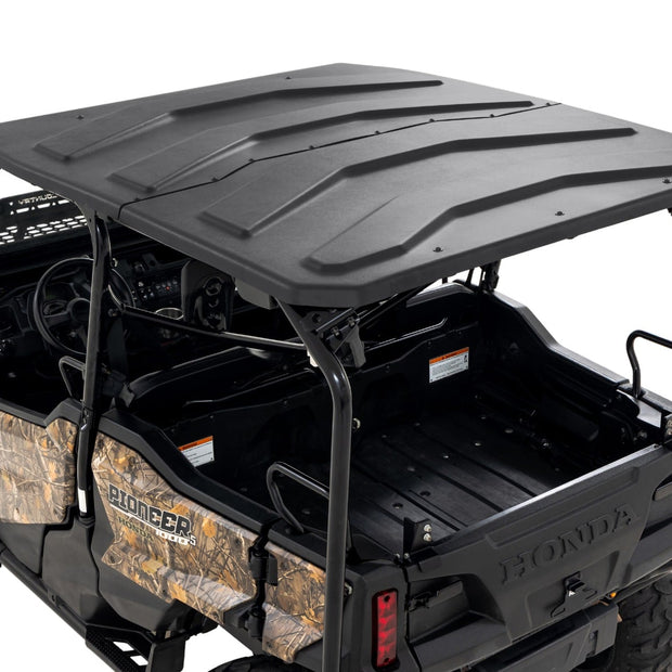 UTV Roof | HDPE | Honda Pioneer 1000-5