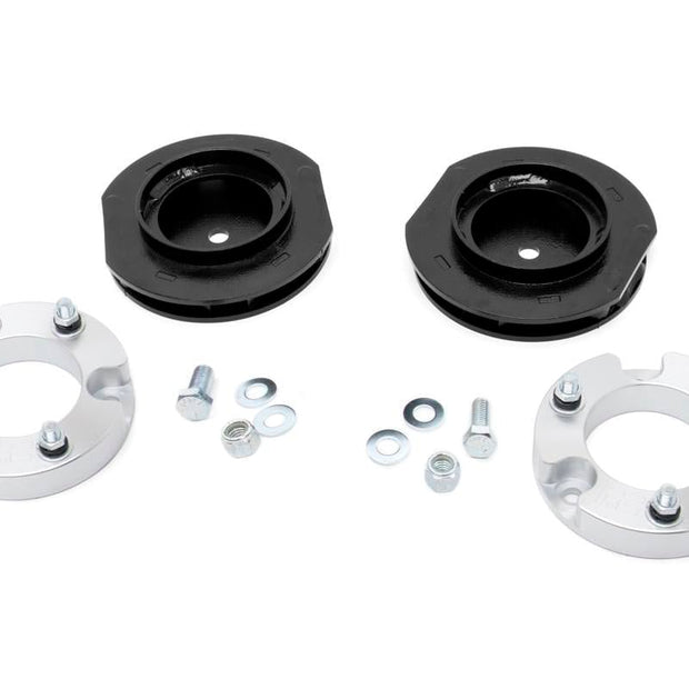 2 Inch Lift Kit | Toyota 4Runner 4WD (2003-2009)