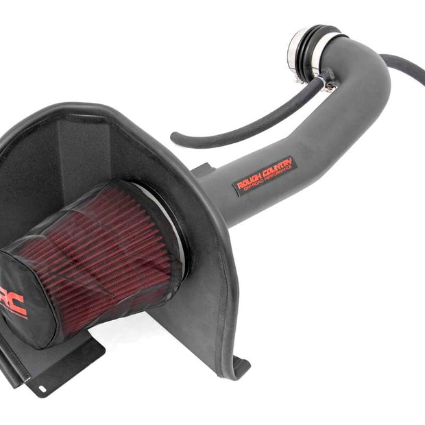 Intake Pre-Filter | 478/479/543/550/554/614 | Multiple Makes & Models (Chevy/GMC/Jeep/Ram/Toyota)
