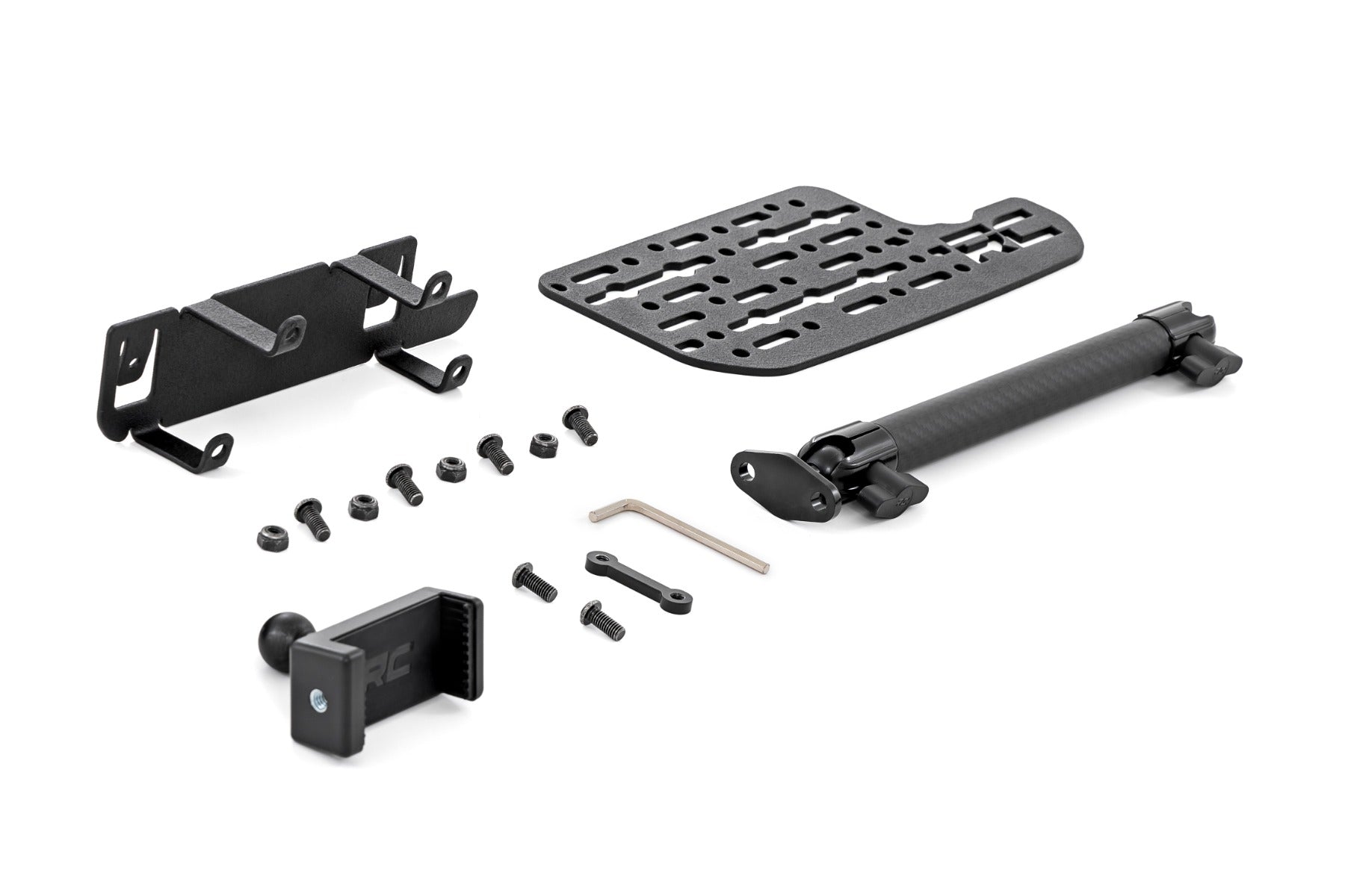 Dash Mount | 10