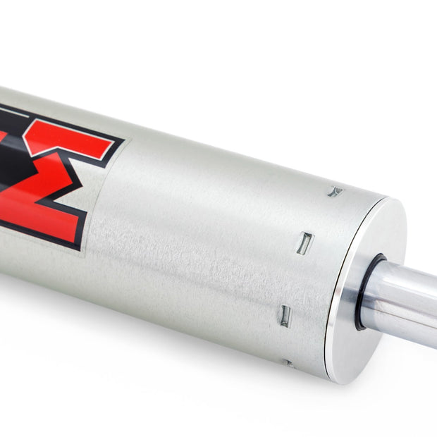 M1 Monotube Rear Shocks | 4-5.5" | Ram 1500 2WD/4WD (2019-2026)