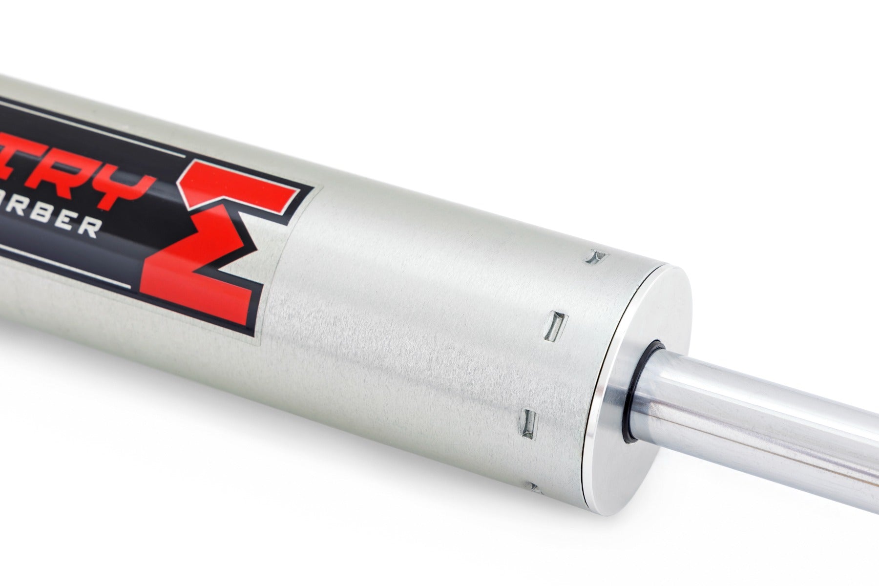 M1 Monotube Front Shocks | 3.5-6.5