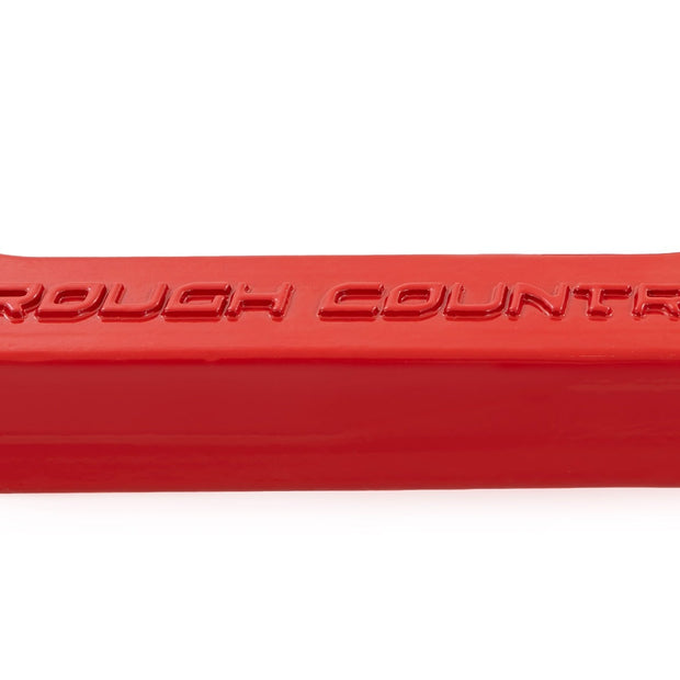 Forged Upper Control Arms | OE Upgrade | Toyota Tacoma 2WD/4WD (2024-2026)