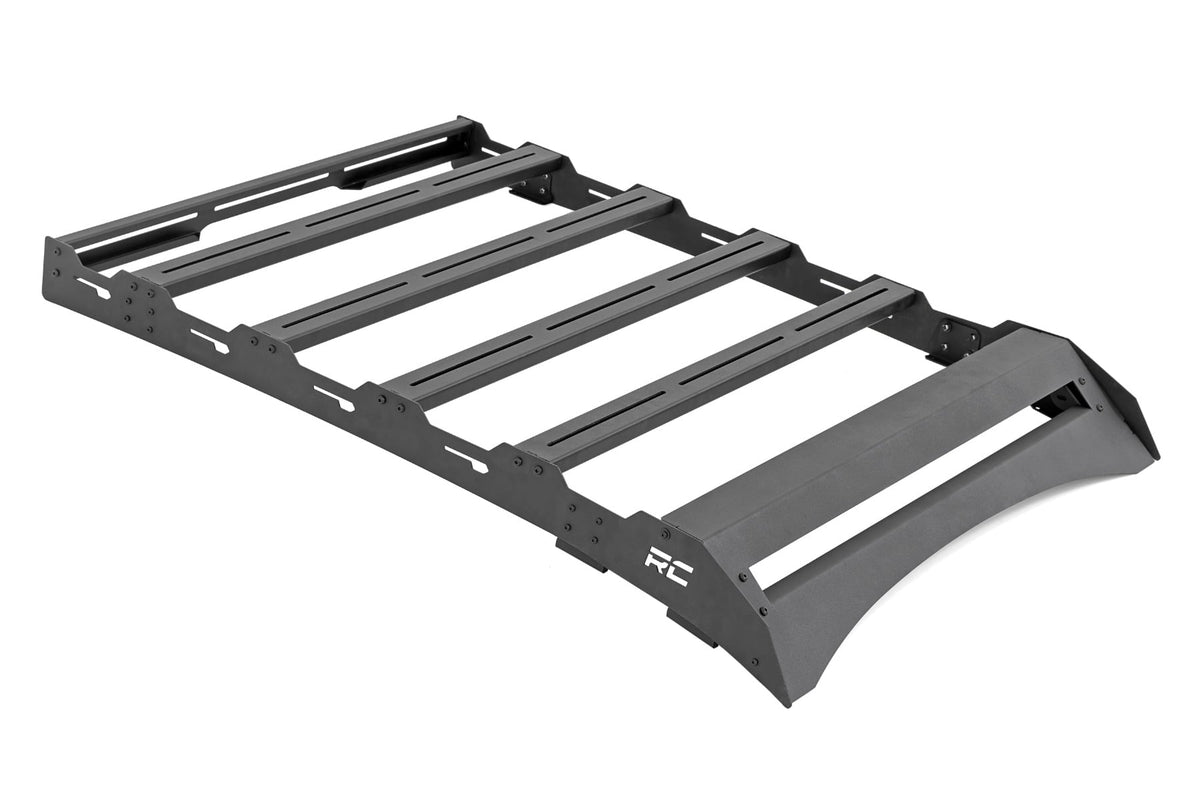 Roof Rack | 40