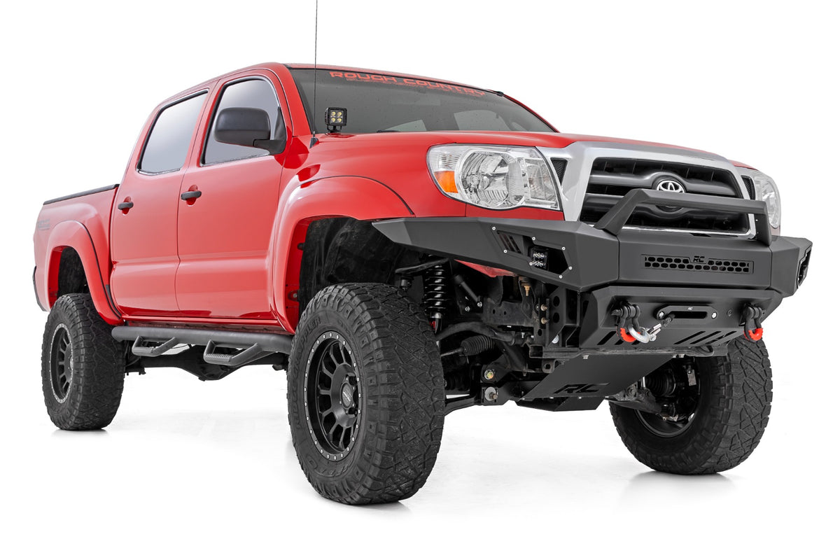 LED Light Kit | Ditch Mount | 2