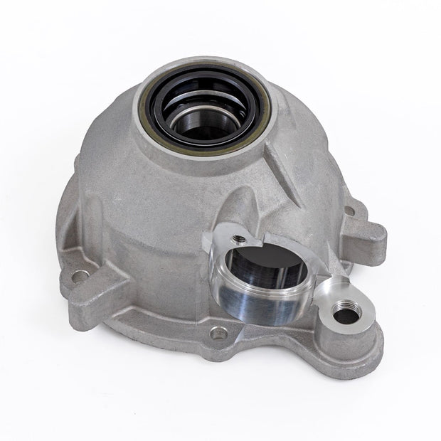 Slip Yoke Eliminator Kit | Jeep Cherokee XJ (84-01)/Wrangler TJ (97-06)
