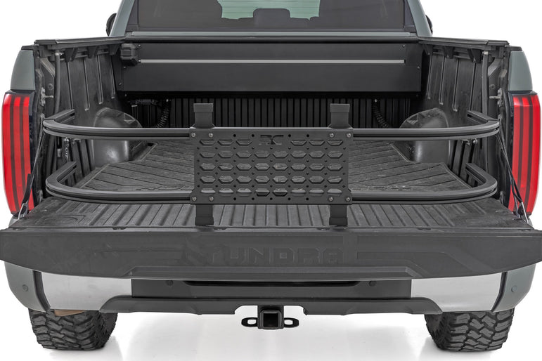 Bed Extender | 26