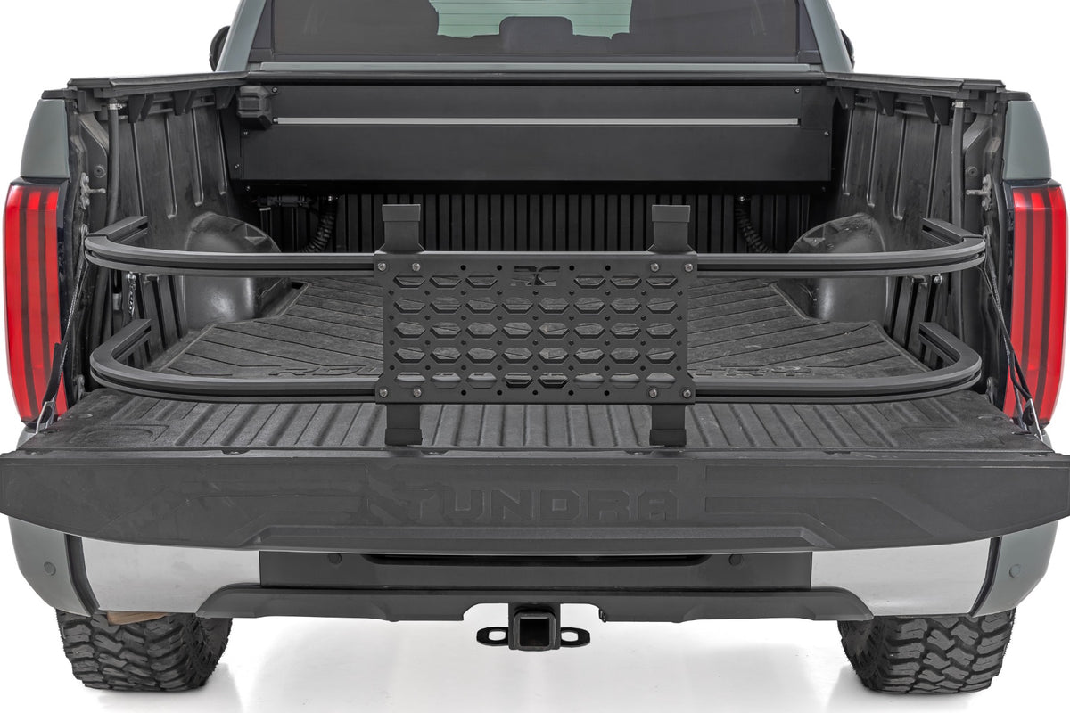 Bed Extender | 26