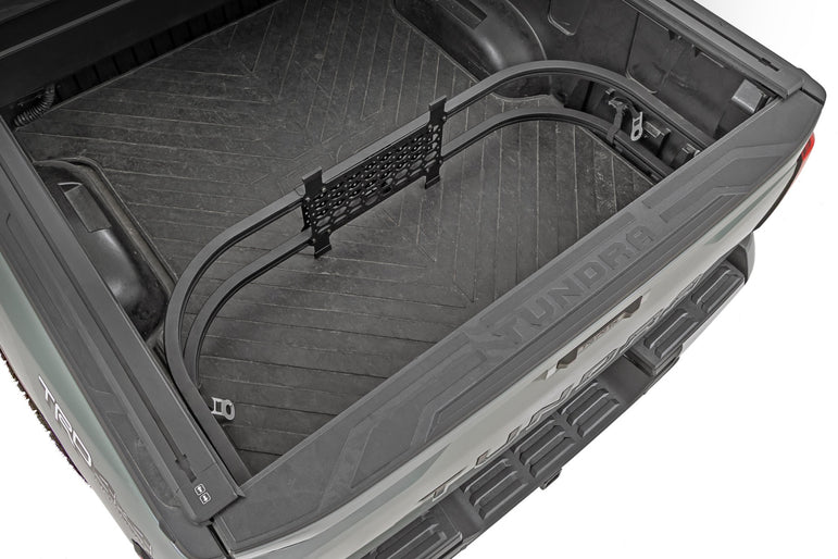 Bed Extender | 26
