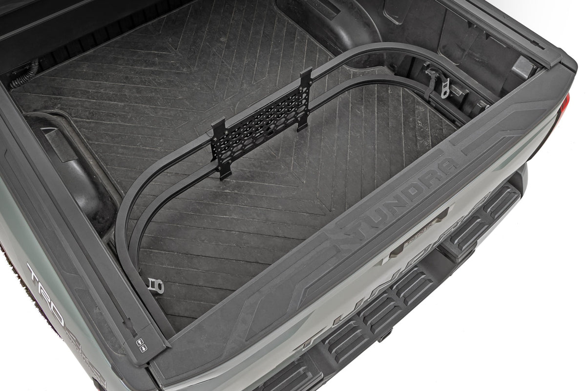 Bed Extender | 26