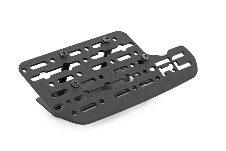 Dash Mount | 10