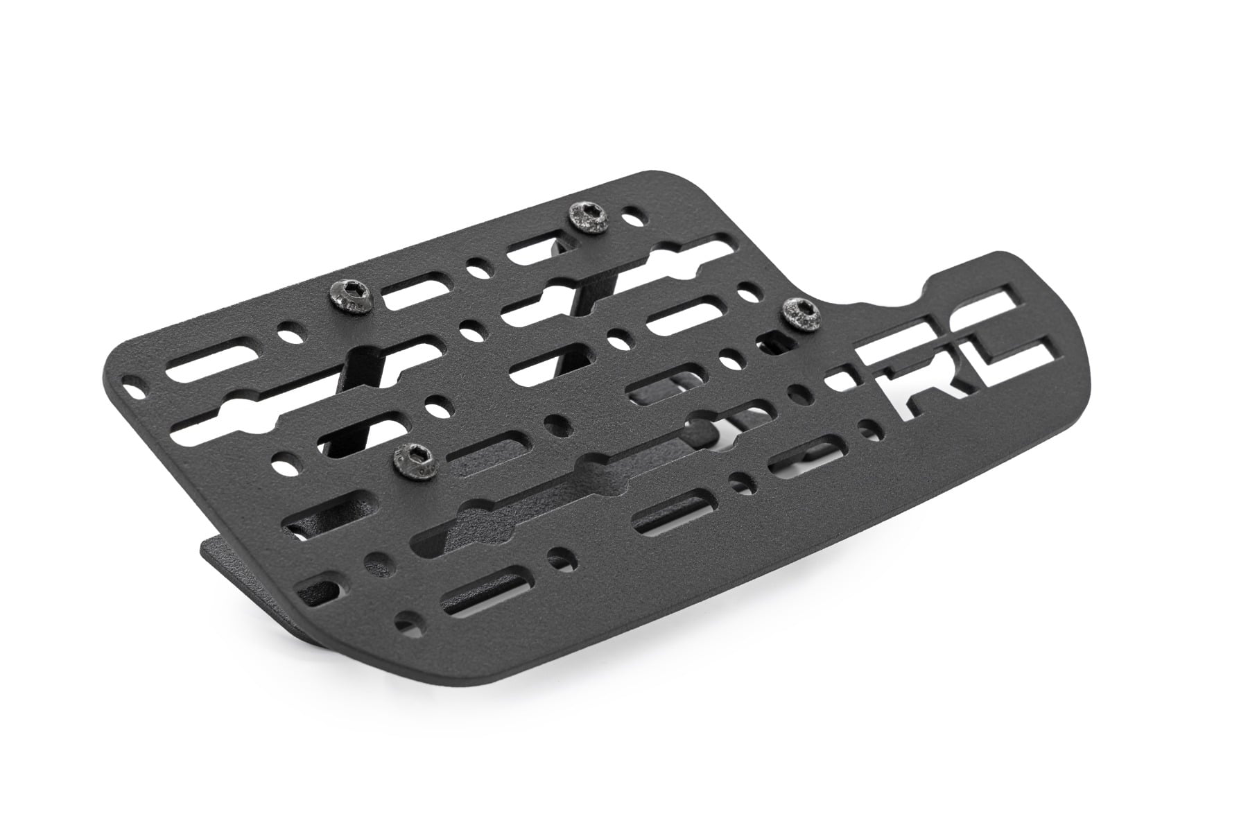 Dash Mount | 10
