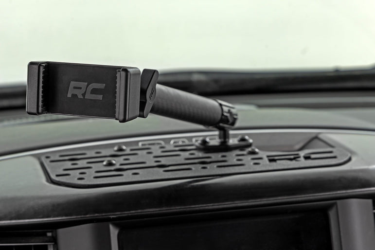 Dash Mount | 10