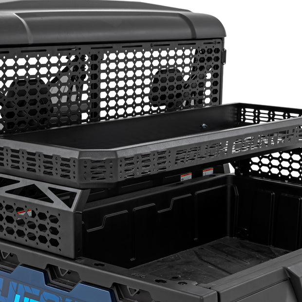 Over Bed Cargo Rack | CFMOTO UFORCE 1000/1000 XL/U10 Pro