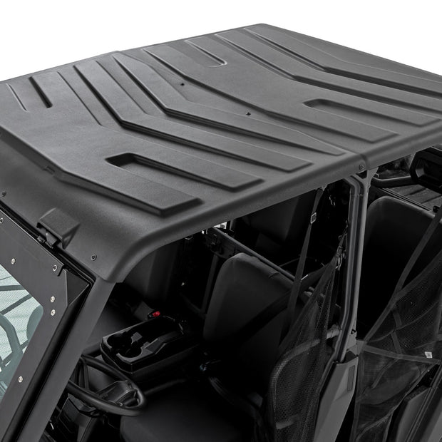 UTV Roof | 4-Door | Can-Am Defender MAX HD7/HD8/HD9/HD10