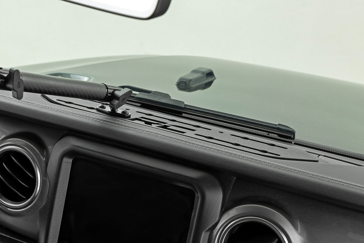 Dash Mount | 8