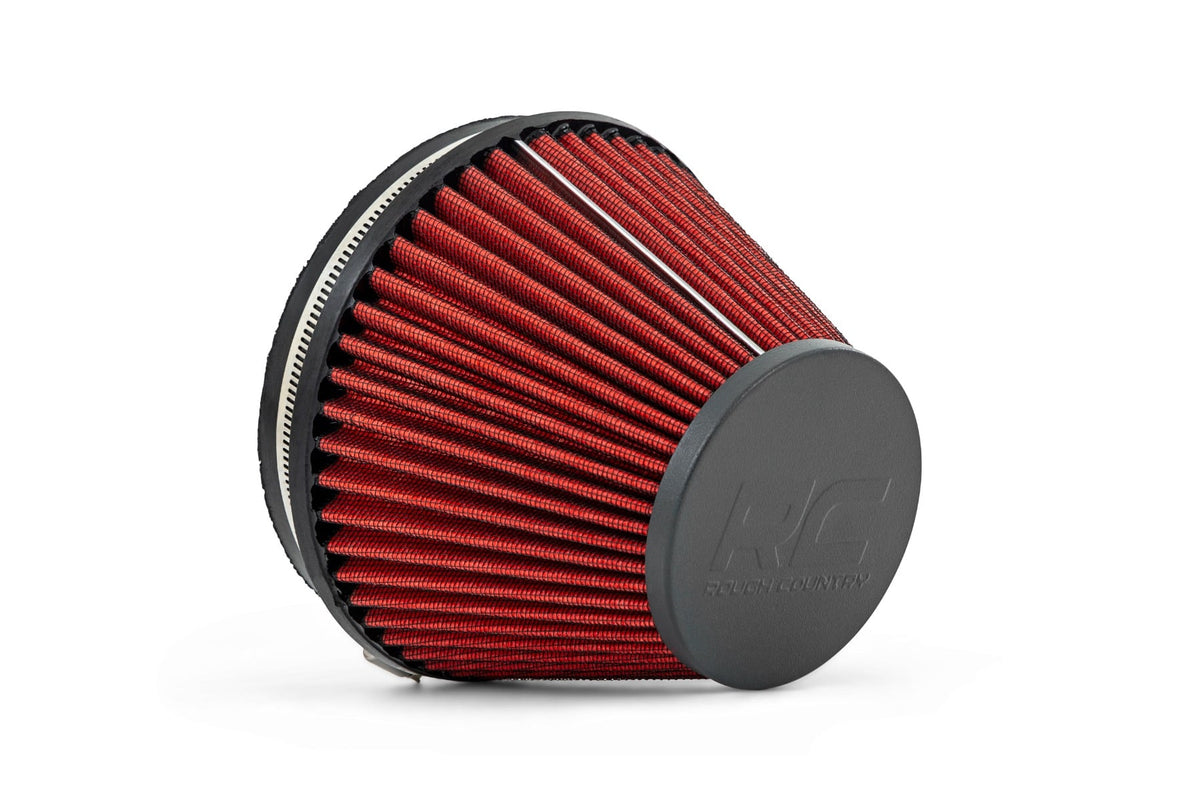 REPLACEMENT FILTER | Jeep Cherokee XJ 2WD/4WD (1991-2001)