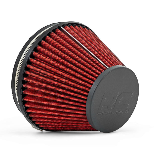 REPLACEMENT FILTER | Jeep Cherokee XJ 2WD/4WD (1991-2001)