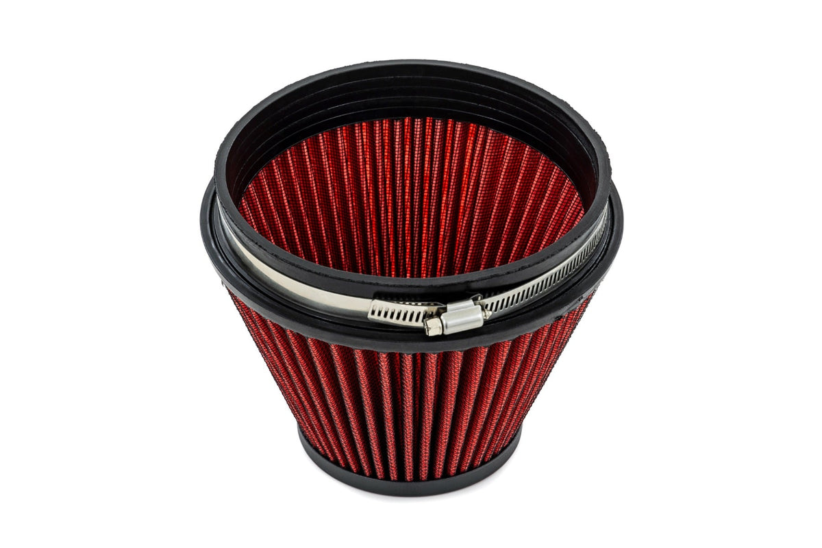 REPLACEMENT FILTER | Jeep Cherokee XJ 2WD/4WD (1991-2001)