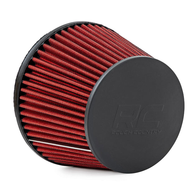 REPLACEMENT FILTER | Toyota Tacoma 2WD/4WD (2016-2023)