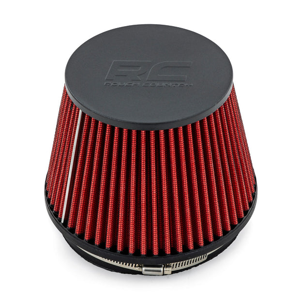 REPLACEMENT FILTER | Toyota Tacoma 2WD/4WD (2016-2023)