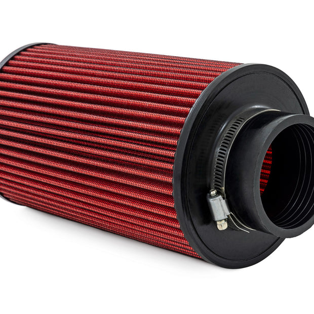 REPLACEMENT FILTER | Jeep Wrangler TJ 4WD (1997-2002)