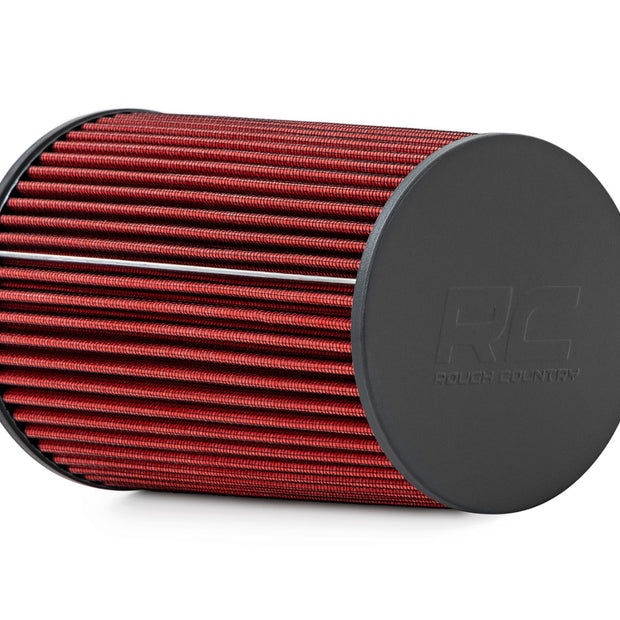 REPLACEMENT FILTER | Jeep Wrangler TJ 4WD (1997-2002)