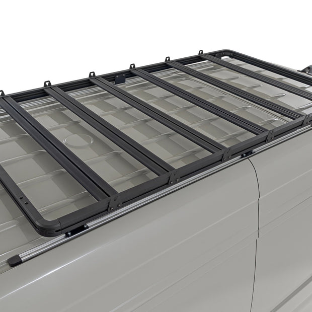 Roof Rack | Mercedes-Benz Sprinter 2500/Sprinter 3500XD  (2019-2026)