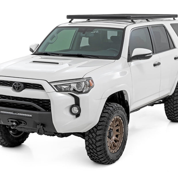Roof Rack | Toyota 4Runner 2WD/4WD (2010-2024)