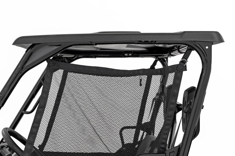 UTV Roof | HDPE | Honda Pioneer 1000