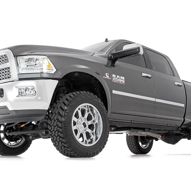 2.5 Inch Lift Kit | M1 | Ram 2500 4WD (2014-2026)
