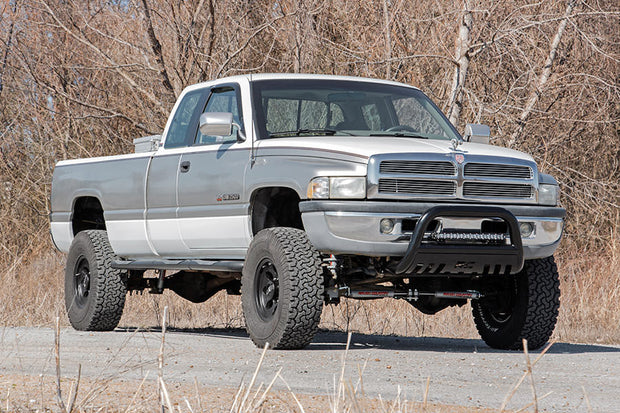 3 Inch Lift Kit | V2 | Ram 2500 4WD (1994-2002)