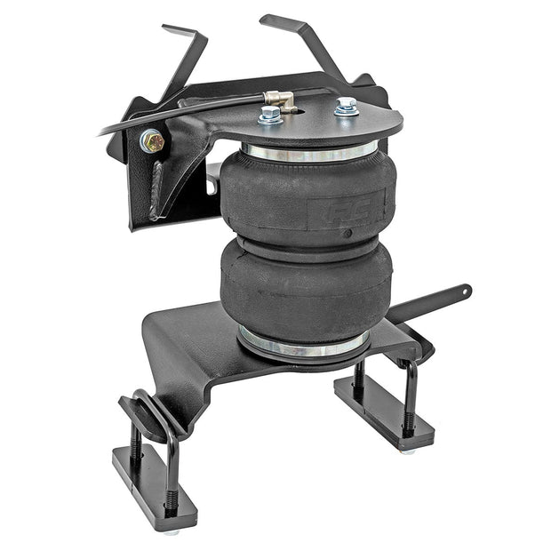 Air Spring Kit | 0-6" Lifts | Ford F-150 4WD (2021-2026)