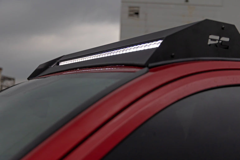 Roof Rack | 40