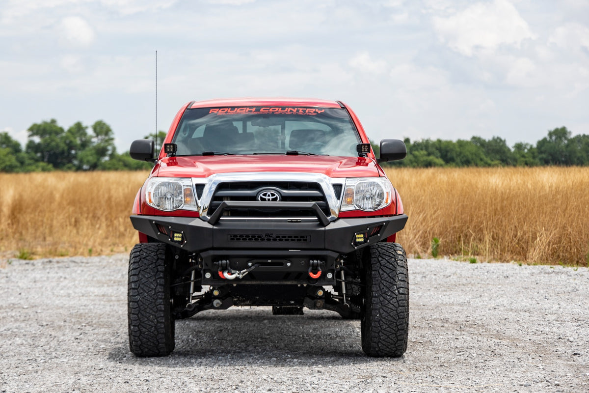 LED Light Kit | Ditch Mount | 2