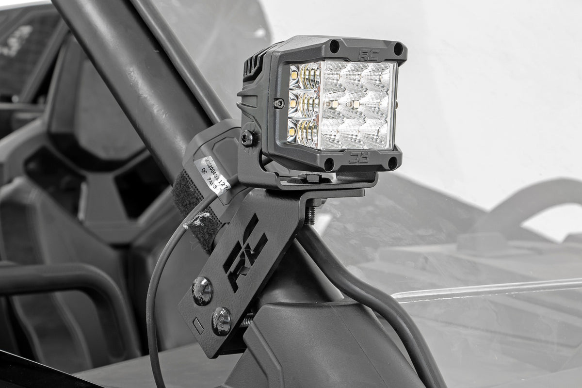 LED Light Kit | 