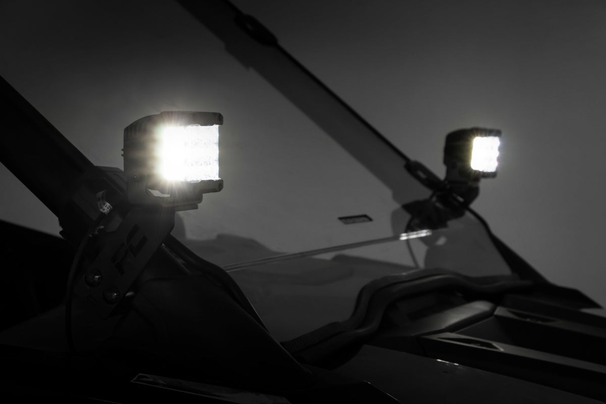 LED Light Kit | 