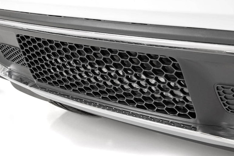 LED Light Kit | Bumper Mount | 20