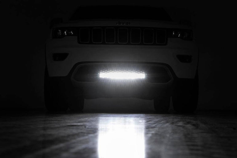 LED Light Kit | Bumper Mount | 20