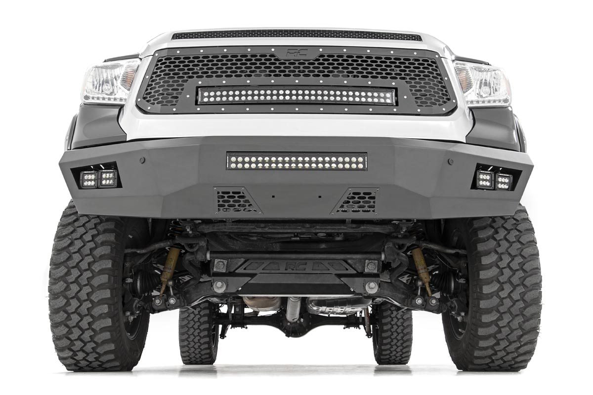Mesh Grille | 30