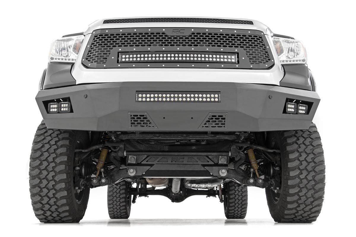 Mesh Grille | 30