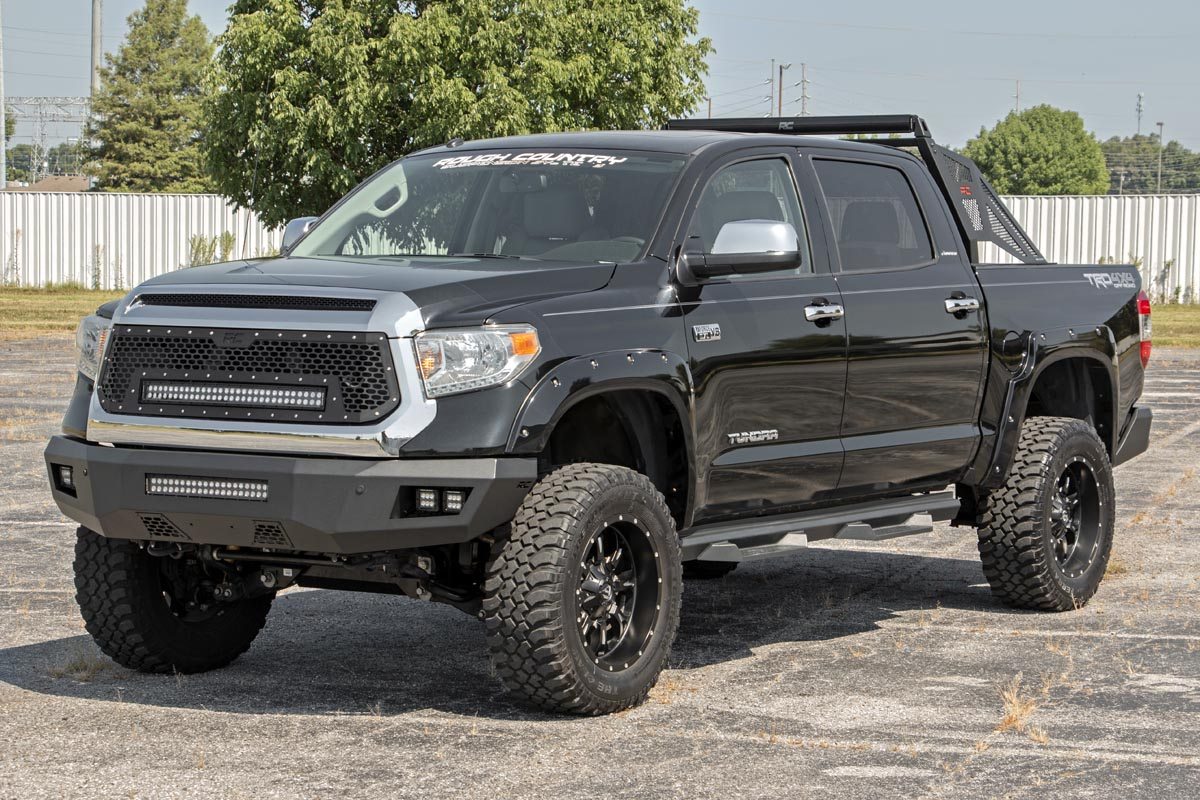 Mesh Grille | 30