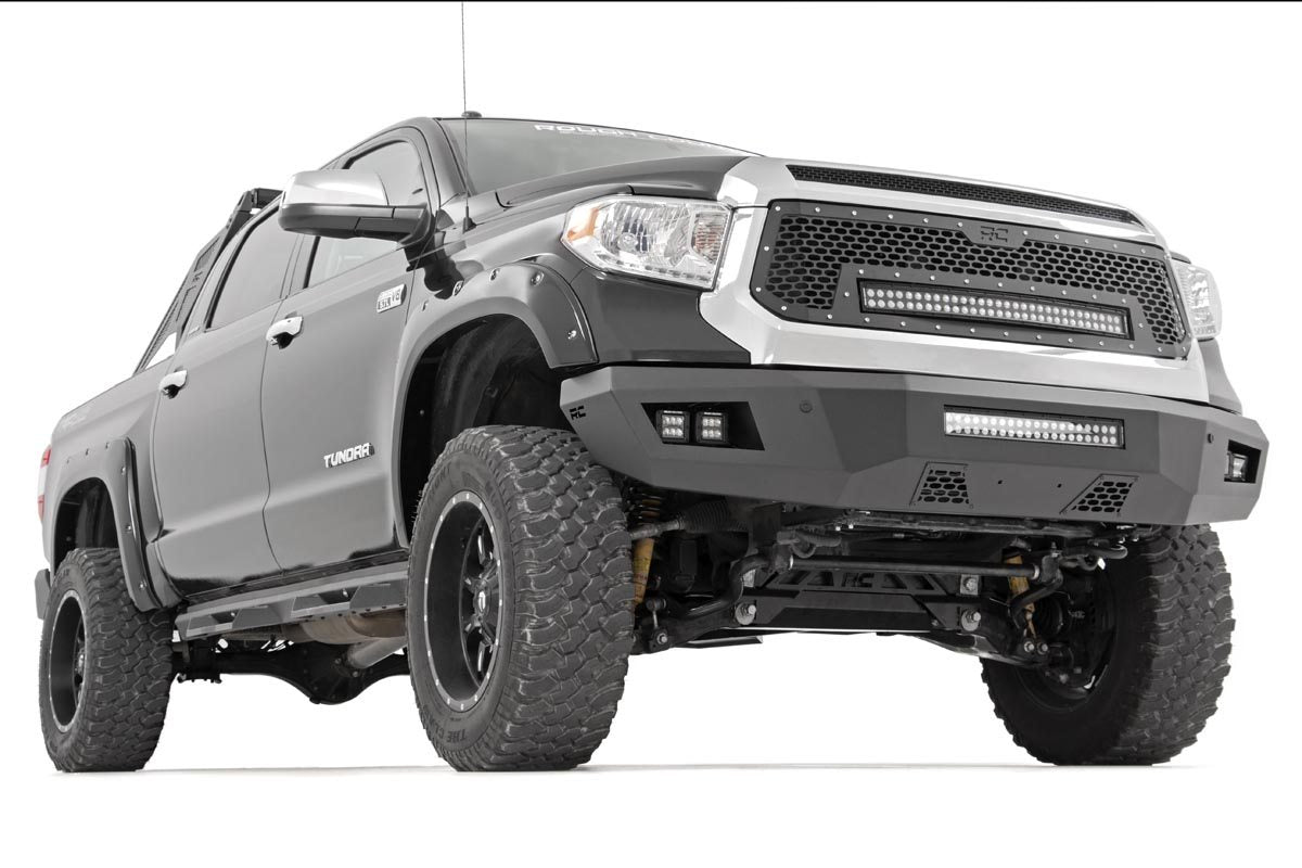 Mesh Grille | 30