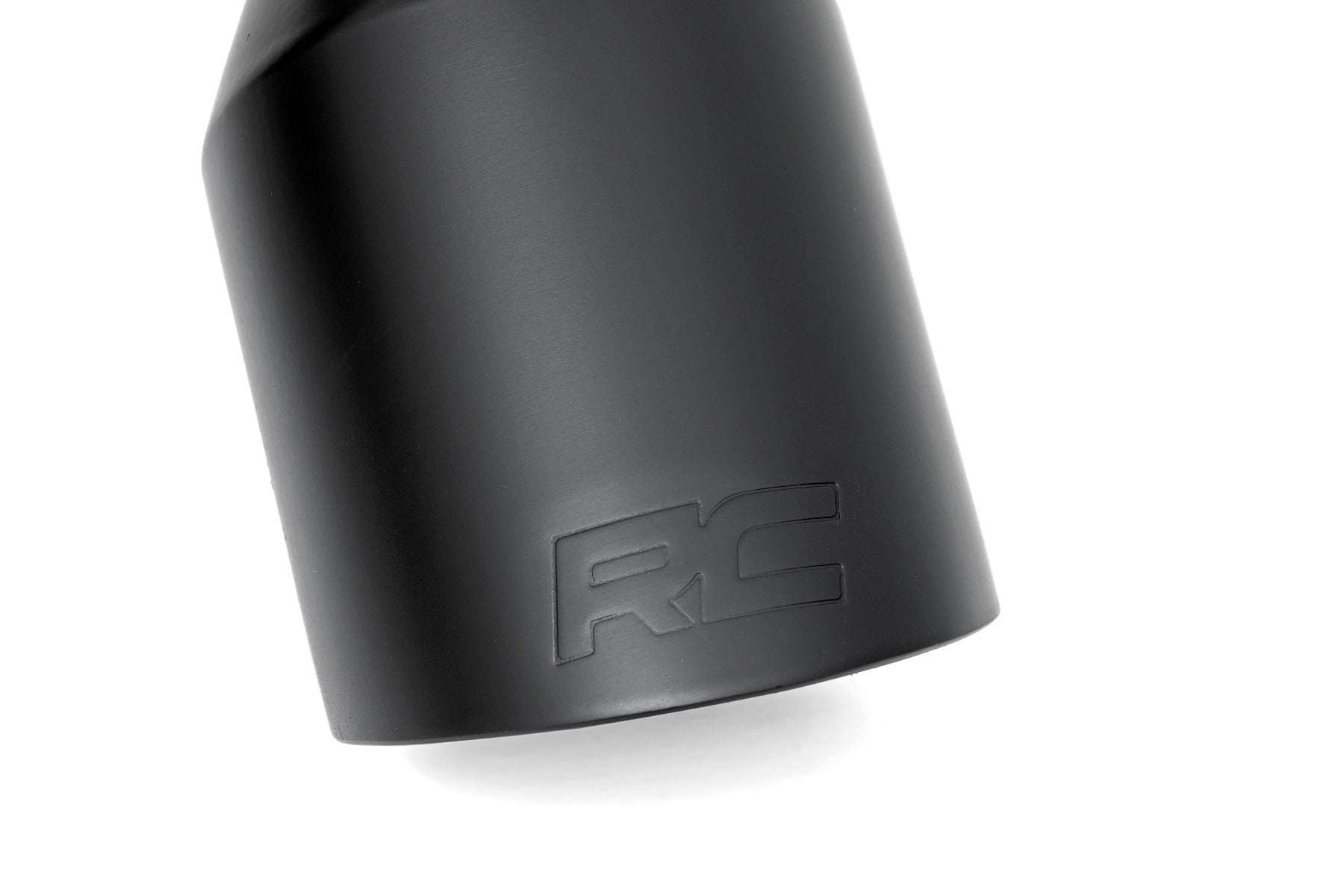 Performance Exhaust | Dual Outlet | Jeep Wrangler JL (18-26)/Wrangler Unlimited (18-26)