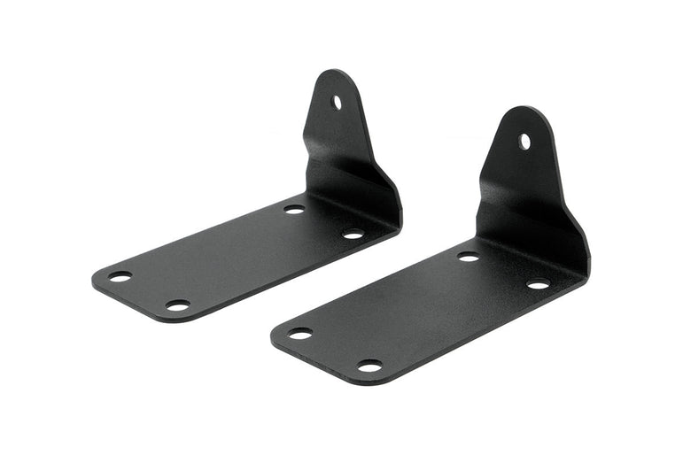 LED Bumper Mount | 40