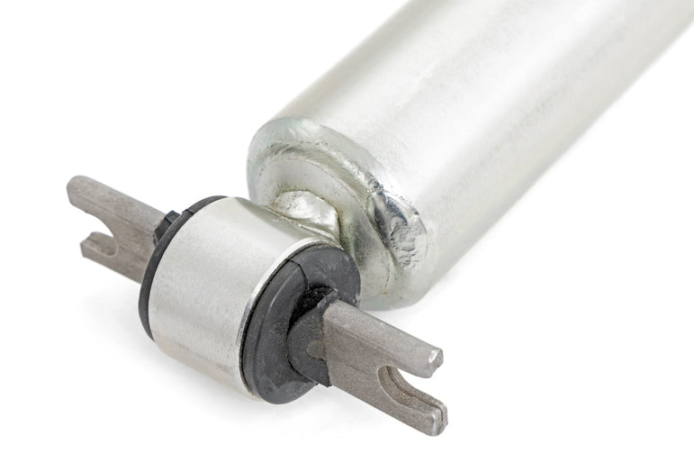 M1 Monotube Rear Shocks | 3.5-5
