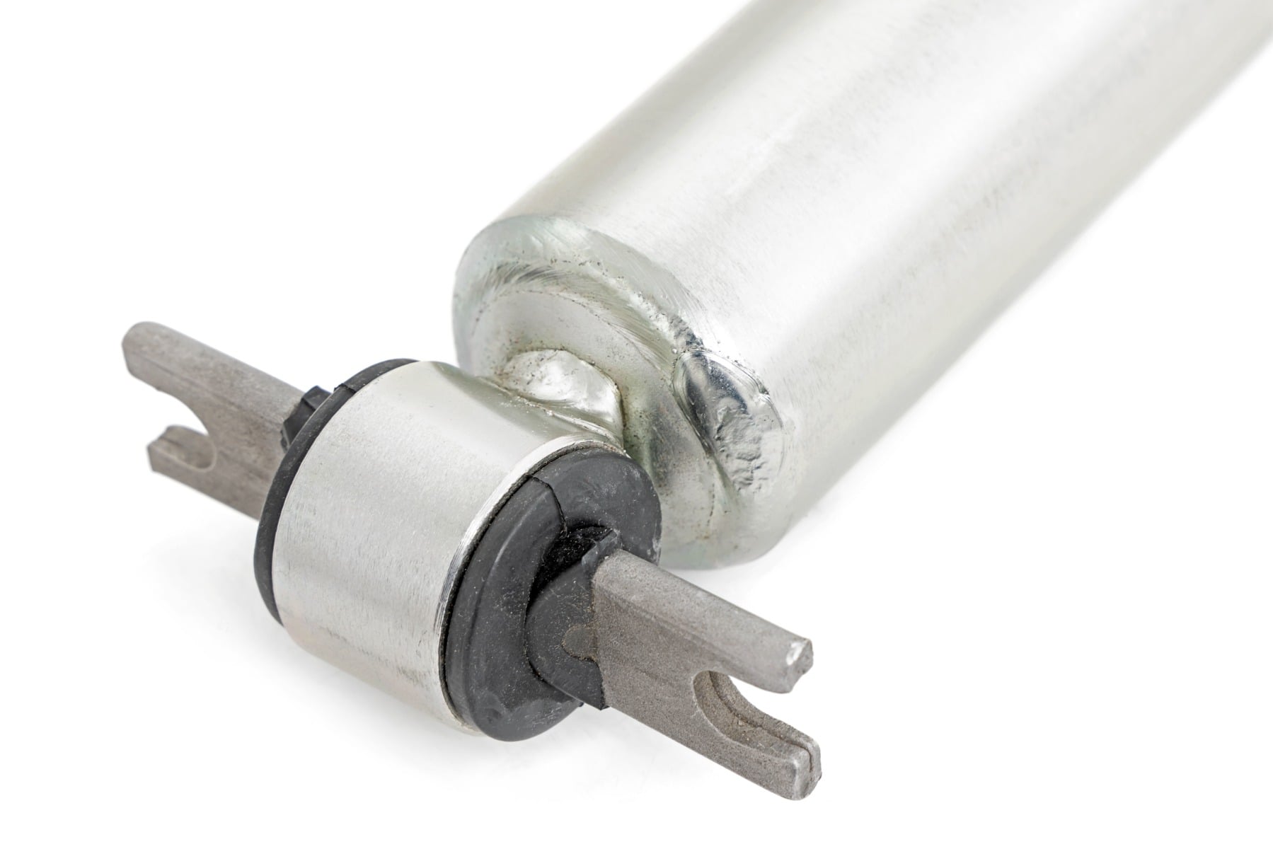 M1 Monotube Rear Shocks | 3.5-5