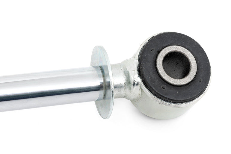 M1 Monotube Front Shocks | 3.5-6.5