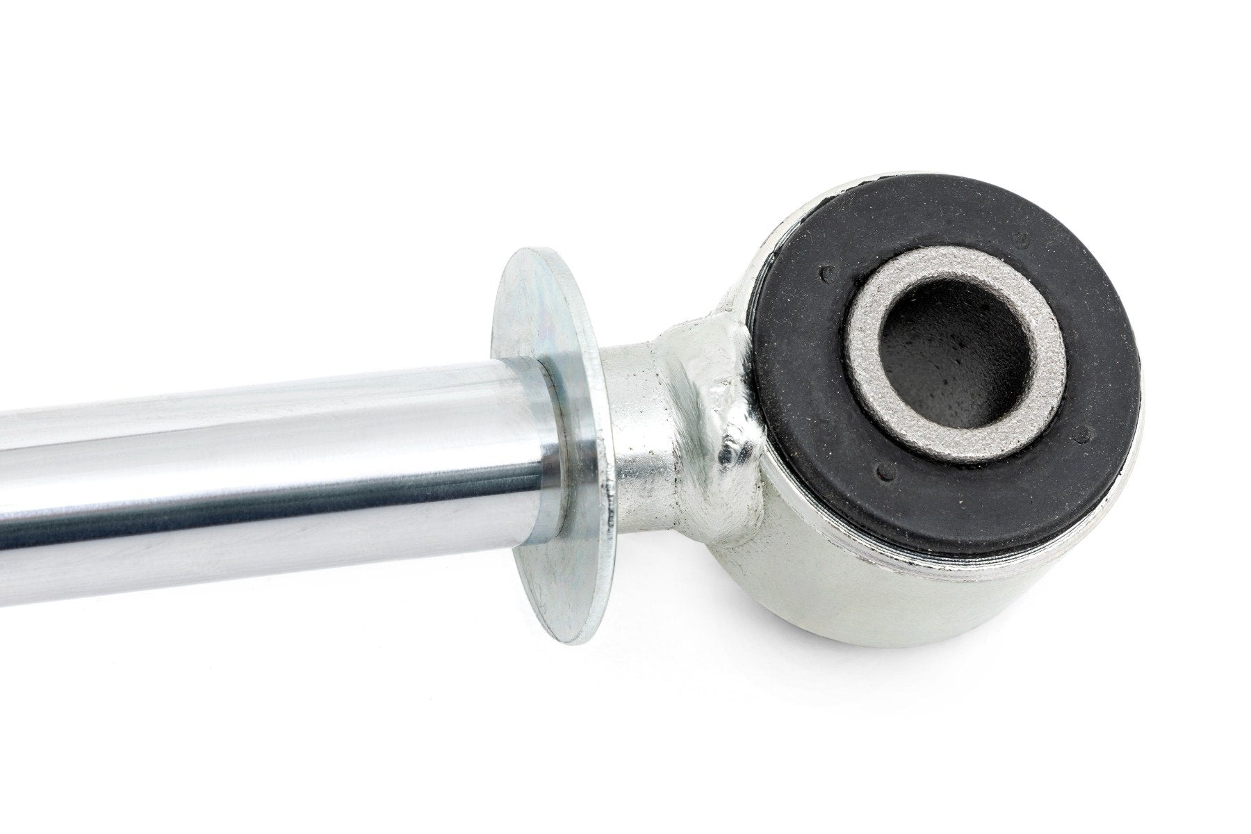 M1 Monotube Front Shocks | 3.5-6.5