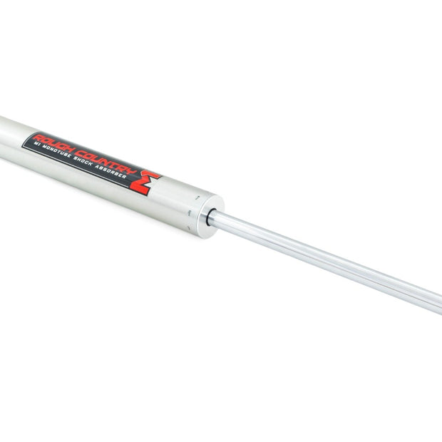 M1 Monotube Front Shocks | 5.5-6.5" | Ford F-100 2WD/4WD (1970-1979)